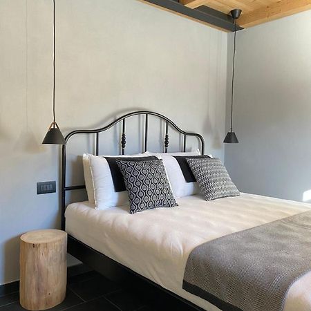 B&B Campitello 13 Di Caterina Costan San Nicolo di Comelico Ngoại thất bức ảnh