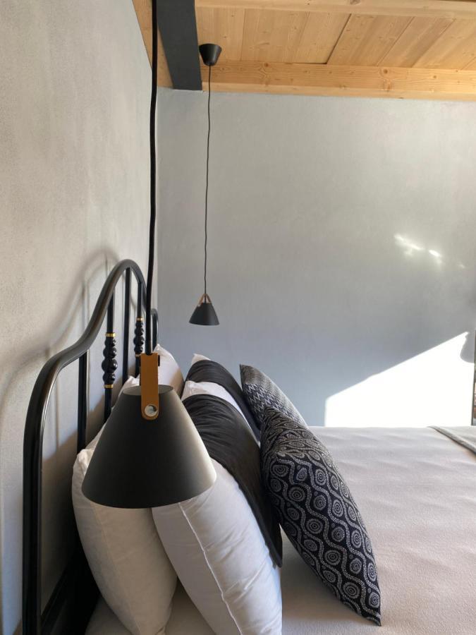 B&B Campitello 13 Di Caterina Costan San Nicolo di Comelico Ngoại thất bức ảnh
