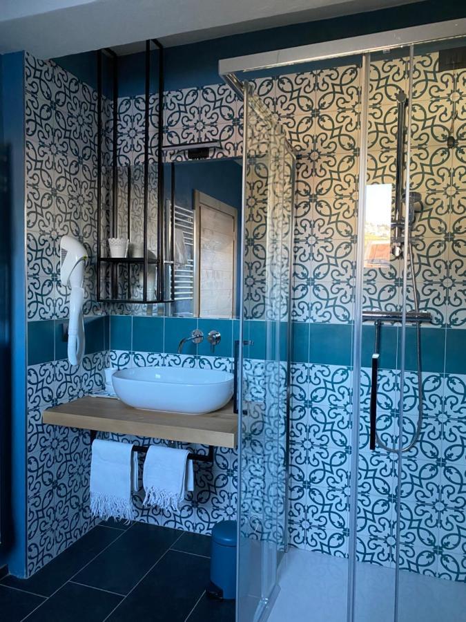 B&B Campitello 13 Di Caterina Costan San Nicolo di Comelico Ngoại thất bức ảnh